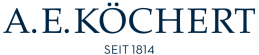 Köchert-Logo