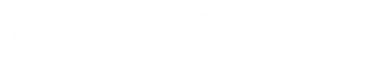 Koechert-Logo